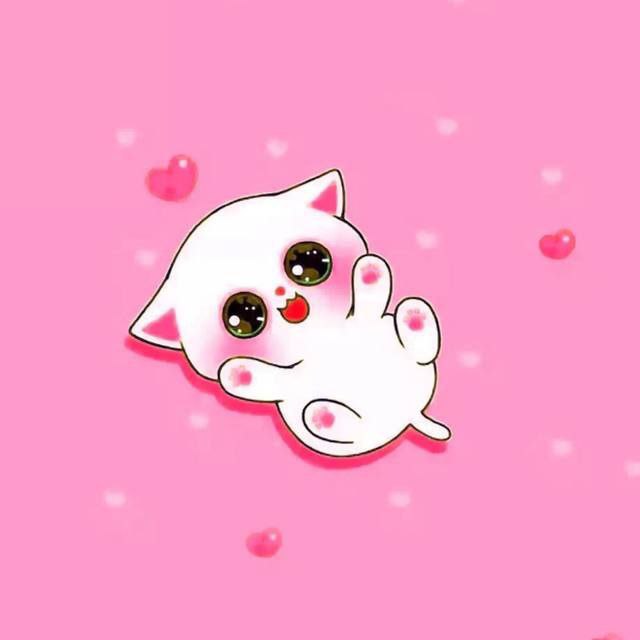 آهنگ جدید چرا طعم لباتو دیگه یادم نی فهمیدم دوست داشتن
